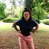 Sara Johnsen - @flameflunk - TikTok