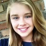 Sara Johnsen - @sara_m_johnsen - Instagram