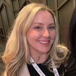 Sara Johnsen | Aesthetic Nurse | Colorado Springs - @sararoseaesthetics - Instagram