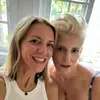 Sara Johnsen - @sarajohnsen3 - TikTok