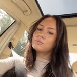 Sara Linnea Johnsen - @sara_johnsen_ - Instagram
