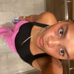 Sara Rachel Johnsen - @sarajohnsen01 - Instagram