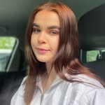Sara Rebekka Johnsen 🪐 - @sararebekka - Instagram
