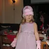 Sara - @saraajohnsenn - TikTok