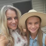Sara - @sarajohnsen24 - Instagram