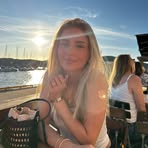 Sarah Birgitte Johnsen - Facebook