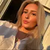 Sarah Johnsen🤍 - @sarjohnsen - TikTok