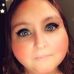Sara Johnsrud - Facebook