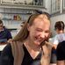 Sara Johnsrud - Facebook