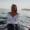 Sara Johnsrud - @sarajohnsrud0 - TikTok