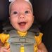 Sarah Johnson - Facebook
