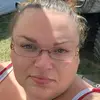 SarahJ - @sarahljohnsrud - TikTok