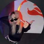 Опасний аккаунть🫥 - @sarajon.145 - Instagram