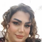 سارا حسینی🧚‍♀️ - @sarajon4256 - Instagram