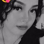@_sara___jon__ - Instagram