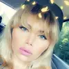 $ara 🎰💵💵💰 - @sara.jon999 - TikTok