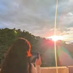♡rara♡ - @sara_jong.te - Instagram