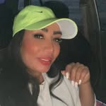 @s.a.r.a.j_o.n - Instagram