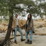 sara + jon | destination wedding & elopement photo + video - @thunderforest - Instagram