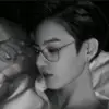 @sara_jon1 - @sara_jon1 - TikTok