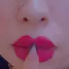 Sara Jon - @sarajon11 - TikTok