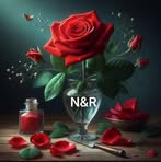 Sara Jon - Facebook