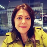 Sara Jon - @sarajon_20222 - Instagram