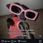Sara Jon - Facebook
