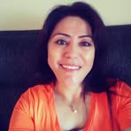 Sara Jon - Facebook