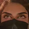 Sara jon 😉 - @afghan2012 - TikTok