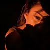 sara jon ✨ - @sana16855 - TikTok