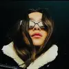 sara jon - @sara.jon44 - TikTok