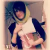 Sara jon - @sara.jon80 - TikTok