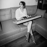 Sara Jones - @sarajones_music - Instagram
