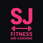 Sara Jones - @sara_jonescoaching - Instagram