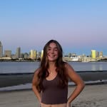 Sara Jones - @sara.jones_06 - Instagram