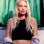 Sara Jönsson - @sarajonsson - Instagram