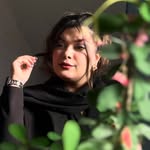 sara - @sara_jon__78_ - Instagram