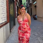 Sara - @sara_jones57 - Instagram