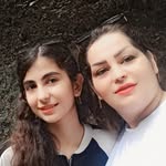 sara - @sarajon4313 - Instagram