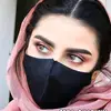 SARA - @sarajon_ - TikTok