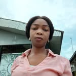 Sarah Okiurieri - @sarajon5227 - Instagram