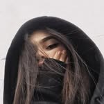 @sarajon3960 - Instagram