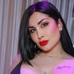 @sarajon852025 - Instagram