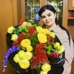 sarajon_01_ - @sarajon_01_ - Instagram