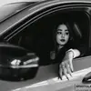 Sarajon 0202 - @8313sarajon - TikTok