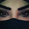 Sarajon - @sarajon61 - TikTok