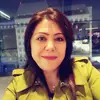 sarajon_2022 - @sarajon_2022 - TikTok
