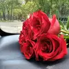 SaRaJoN - @sarajon.tj - TikTok