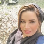 sarajon - @sara_bbbeauty - Instagram